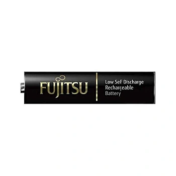Аккумулятор Fujitsu HR-4UTHC
