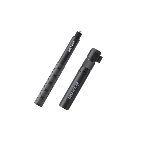 Ручной штатив Insta360 Bullet Time Accessory Bundle