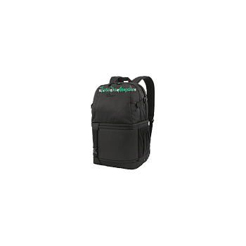Рюкзак Lowepro DSLR Video Pack 350 AW