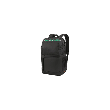 Рюкзак Lowepro DSLR Video Pack 350 AW