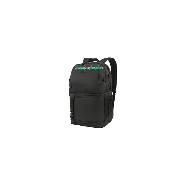Рюкзак Lowepro DSLR Video Pack 350 AW