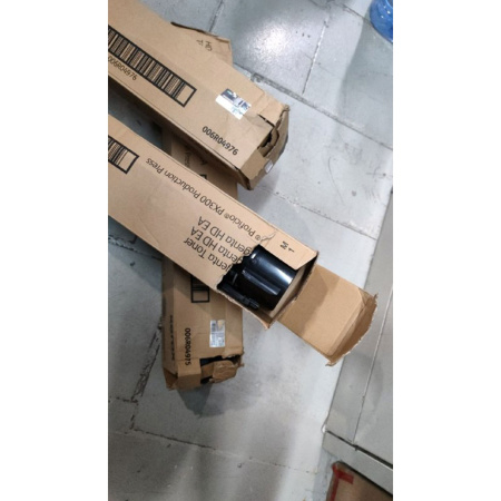 Тонер-картридж Xerox 006R04976 (малиновый) — уценка