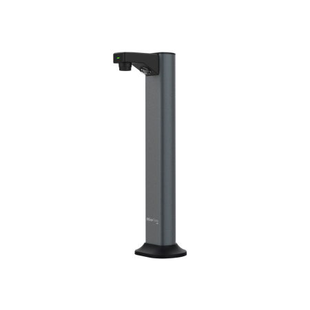 Настольный сканер Canon IRISCAN DESK7 PRO