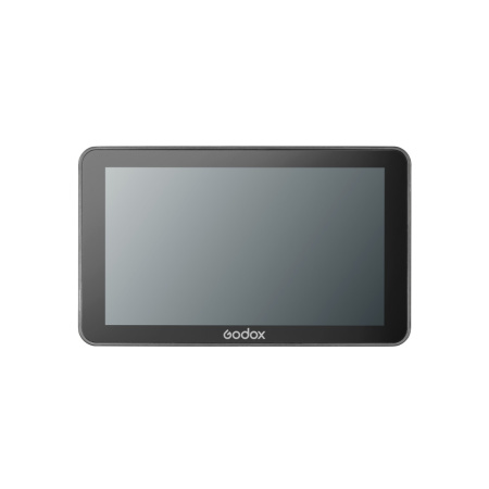 Видеомонитор Godox GM6S 5.5"
