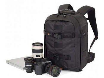 Рюкзак Lowepro Pro Runner 350 AW