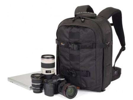Рюкзак Lowepro Pro Runner 350 AW
