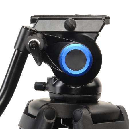 Falcon Eyes CinemaPRO VT-1800H