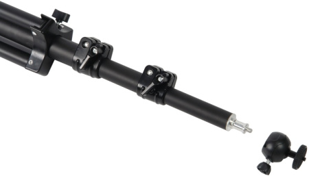 Стойка-тренога Falcon Eyes ST-808A