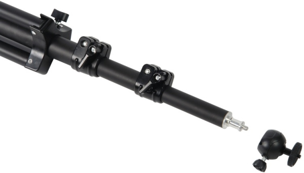 Стойка-тренога Falcon Eyes ST-808A