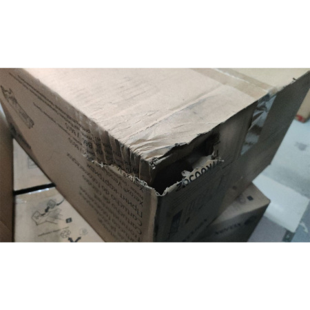 Принт-картридж Xerox 101R00582 — уценка