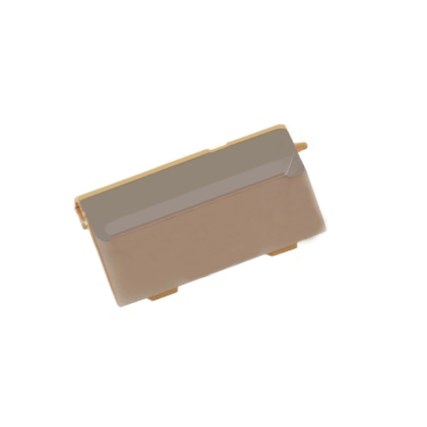 Тормозная площадка обходного лотка Xerox 019K15702