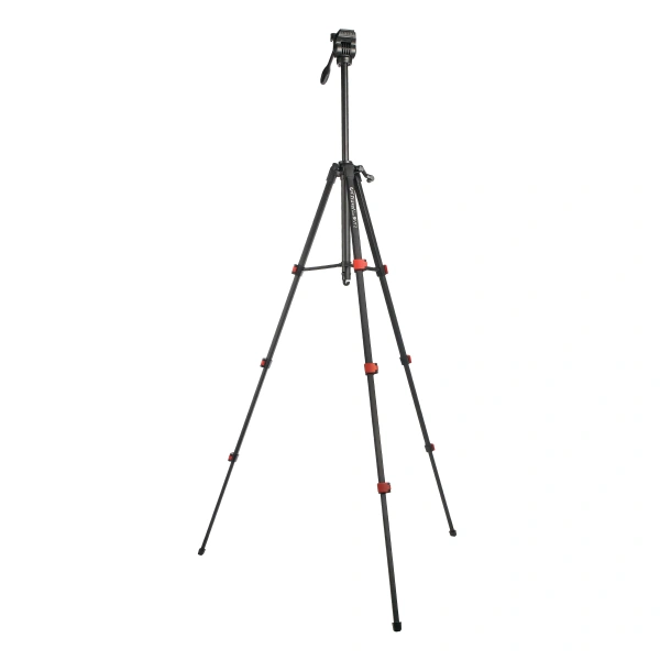 Штатив Falcon Eyes Travel Line VT2