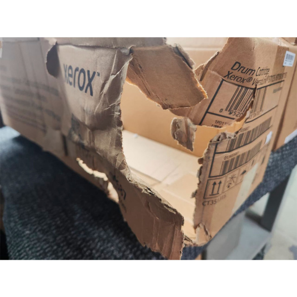 Картридж фоторецептора Xerox 013R00687 — уценка