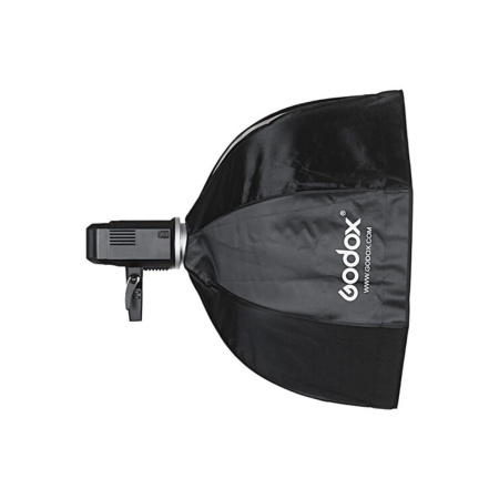Софтбокс Godox SB-GUE95