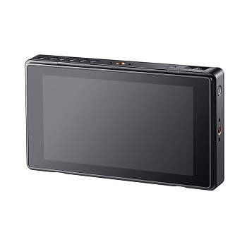 Видеомонитор Godox GM55 5.5” 4K HDMI накамерный