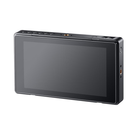 Видеомонитор Godox GM55 5.5” 4K HDMI накамерный