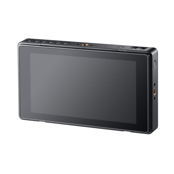 Видеомонитор Godox GM55 5.5” 4K HDMI накамерный