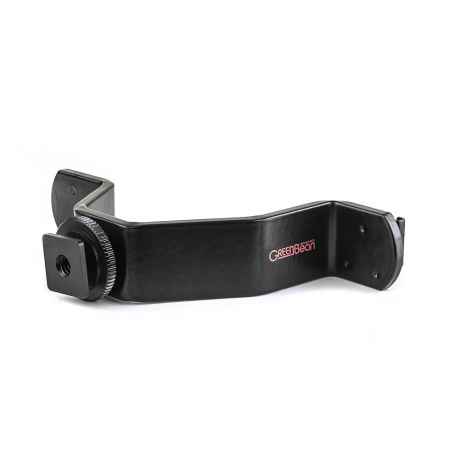 Кронштейн GreenBean V-Bracket 02