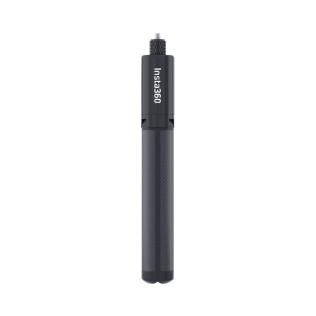 Ручной штатив Insta360 2-in-1 Invisible Selfie Stick + Tripod