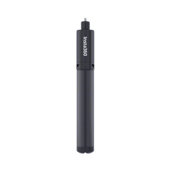 Ручной штатив Insta360 2-in-1 Invisible Selfie Stick + Tripod