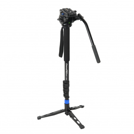 Монопод Falcon Eyes CinemaPRO VM-1850