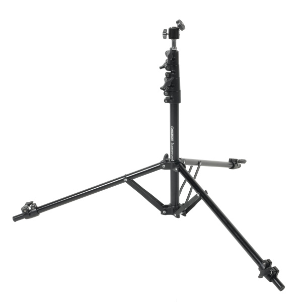 Стойка освещения GreenBean GBStand 220