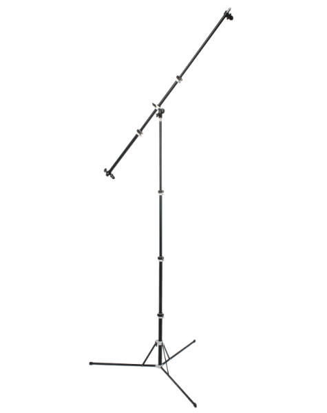 Стойка освещения GreenBean MultiStand 140