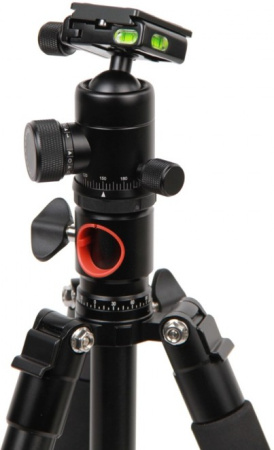 Штатив Falcon Eyes Hangman 160 BH2