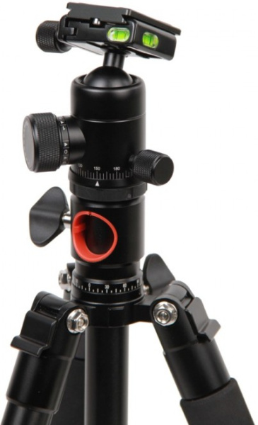Штатив Falcon Eyes Hangman 160 BH2