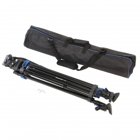 Falcon Eyes CinemaPRO VT-1800H