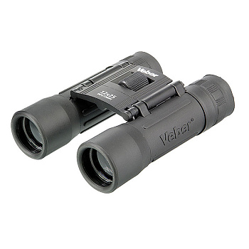 Бинокль Veber Sport 12×25