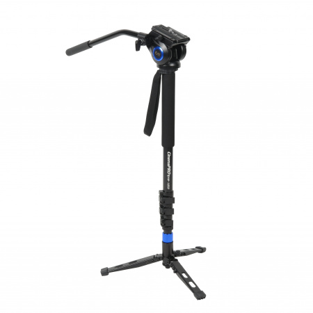 Монопод Falcon Eyes CinemaPRO VM-1850