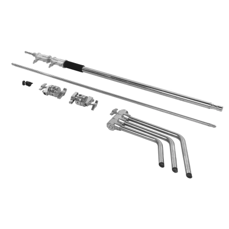 Стойка-тренога Falcon Eyes C-STAND LV-3300BH