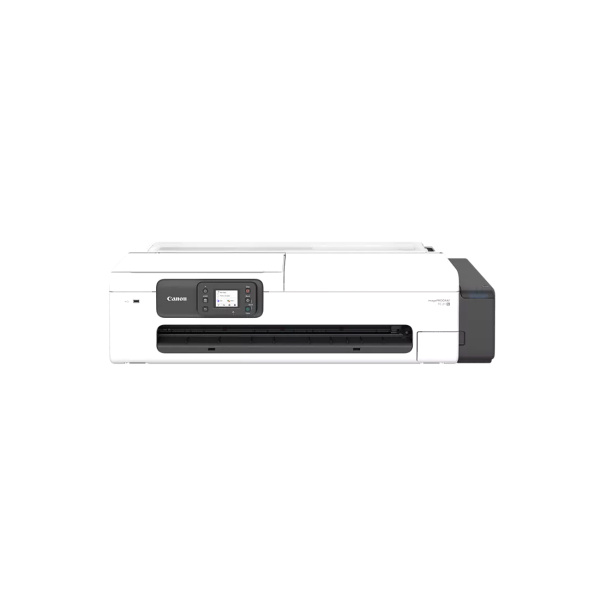 Широкоформатный принтер Canon imagePROGRAF TC-21M