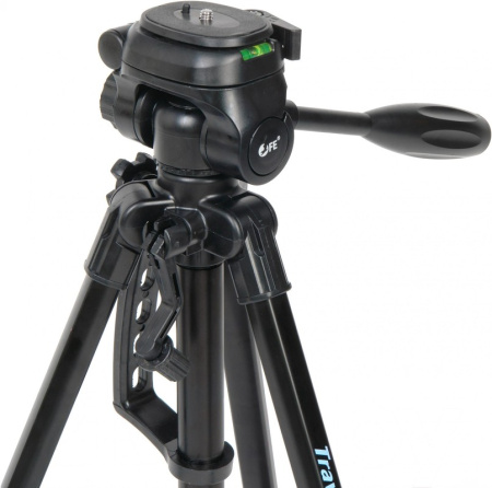 Штатив Falcon Eyes Travel Line 1200