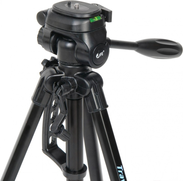 Штатив Falcon Eyes Travel Line 1200