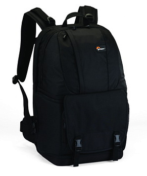 Рюкзак Lowepro Fastpack 350