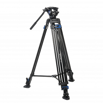 Falcon Eyes CinemaPRO VT-1800H