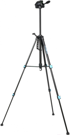 Штатив Falcon Eyes Travel Line 1200
