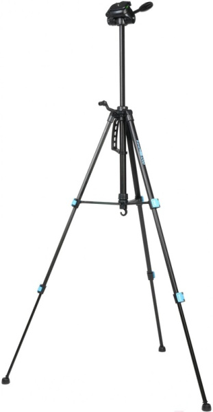 Штатив Falcon Eyes Travel Line 1200