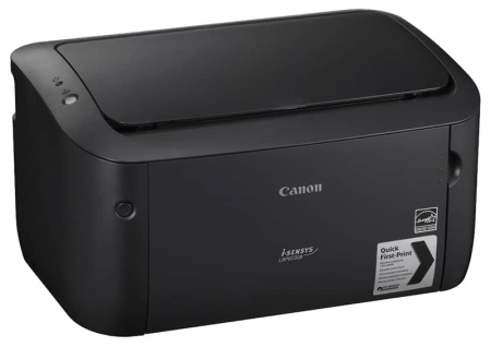 Принтер Canon i-SENSYS LBP6030B