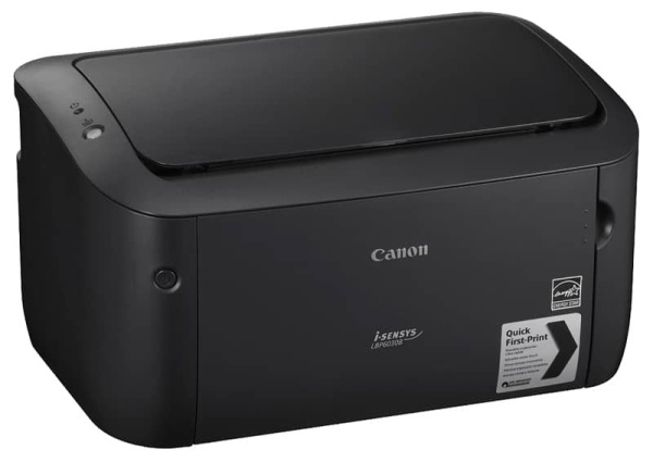 Принтер Canon i-SENSYS LBP6030B