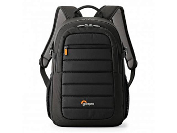 Рюкзак Lowepro Tahoe BP 150