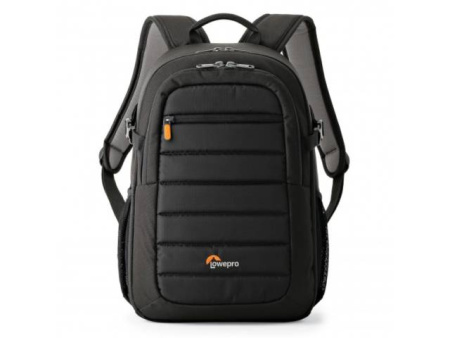 Рюкзак Lowepro Tahoe BP 150