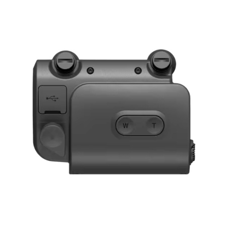 Адаптер Canon POWER ZOOM ADP PZ-E2B