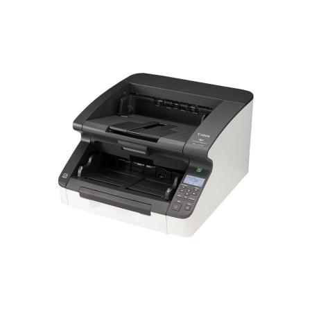 Протяжный Сканер Canon imageFORMULA DR-G2090