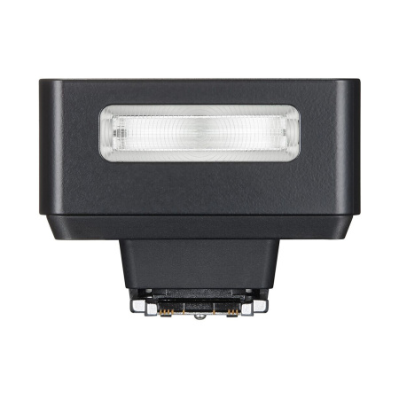 Вспышка Godox iT20 C TTL Mini Flash