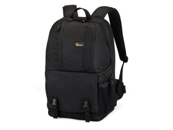 Рюкзак Lowepro Fastpack 250