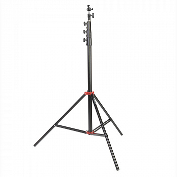 Стойка-тренога Falcon Eyes FEL-3900ST.0
