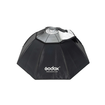 Софтбокс Godox SB-FW120